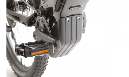 rower gorski elektryczny r raymon airray 120 (5).webp